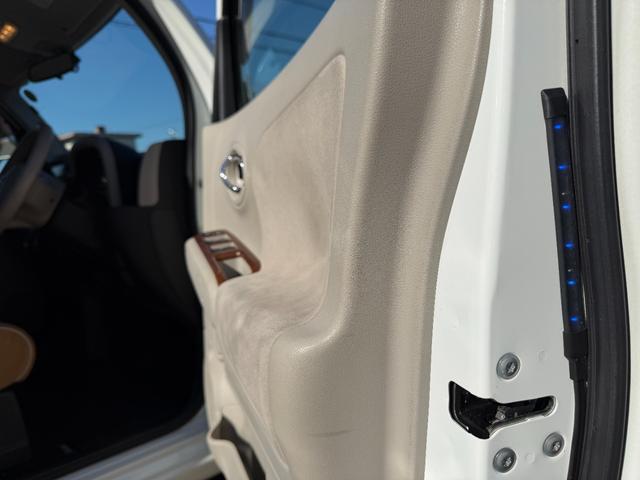 キューブ １５Ｘ　Ｖセレクション　ヴィンテージキャメルインテリア／純正ナビ／フルセグＴＶ／Ｂｌｕｅｔｏｏｔｈオーディオ／バックカメラ（36枚目）