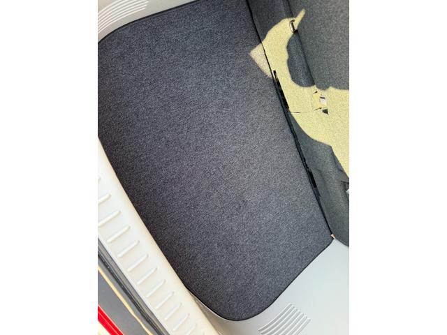 キューブ １５Ｘ　Ｖセレクション　ヴィンテージキャメルインテリア／純正ナビ／フルセグＴＶ／Ｂｌｕｅｔｏｏｔｈオーディオ／バックカメラ（37枚目）