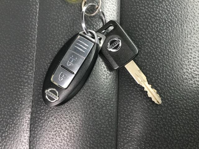 Stt 現車確認必須車両 価格見直しました(14枚目)