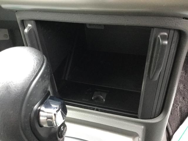 Stt 現車確認必須車両 価格見直しました(18枚目)