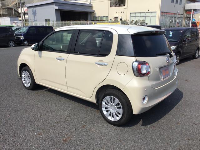 スタイル SAIII 自社リースアップ(4枚目)
