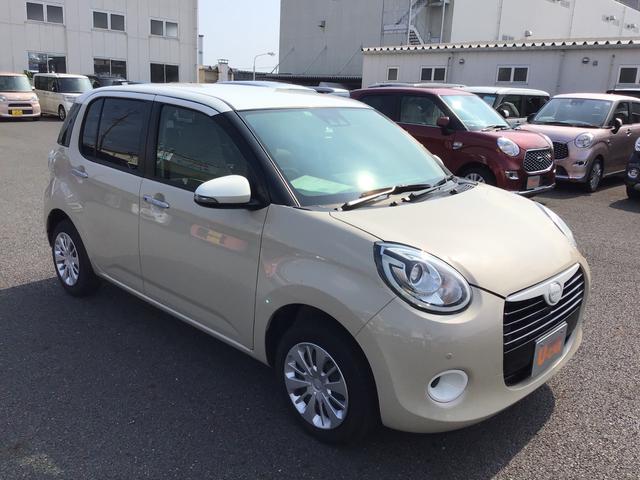 スタイル SAIII 自社リースアップ(8枚目)