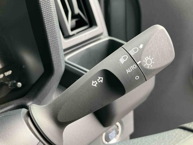 タフト Ｘ　スマートアシスト・コーナーセンサー・ＬＥＤヘッドランプ・ＣＶＴ・ガラスルーフ・バックカメラ（33枚目）