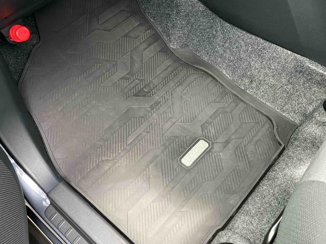 タフト Ｘ　スマートアシスト・コーナーセンサー・ＬＥＤヘッドランプ・ＣＶＴ・ガラスルーフ・バックカメラ（35枚目）