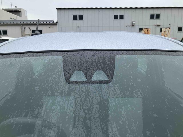 ミライース L SAIII スマートアシスト・コーナーセンサー・CVT・キーレスエントリー(2枚目)