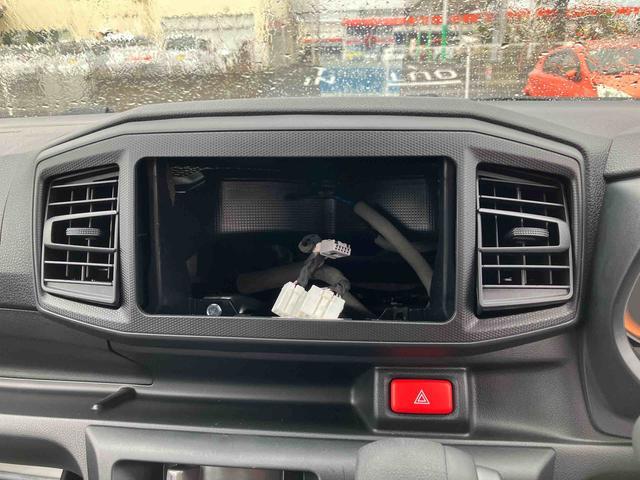 ミライース L SAIII スマートアシスト・コーナーセンサー・CVT・キーレスエントリー(12枚目)