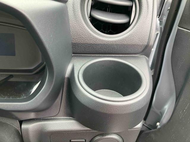 ミライース L SAIII スマートアシスト・コーナーセンサー・CVT・キーレスエントリー(25枚目)