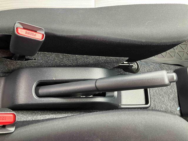 ミライース L SAIII スマートアシスト・コーナーセンサー・CVT・キーレスエントリー(26枚目)