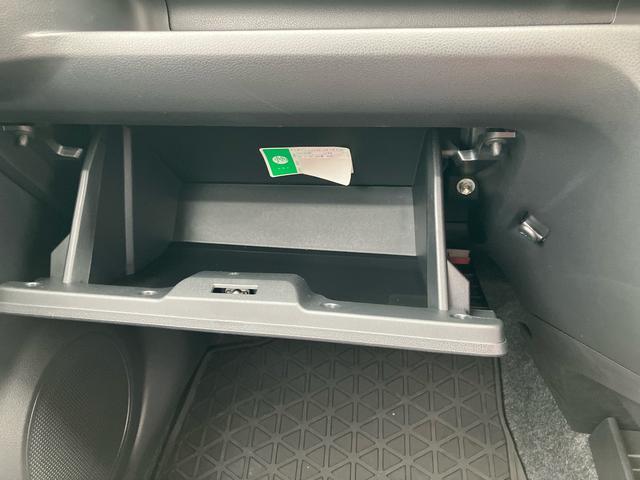 ミライース L SAIII スマートアシスト・コーナーセンサー・CVT・キーレスエントリー(27枚目)