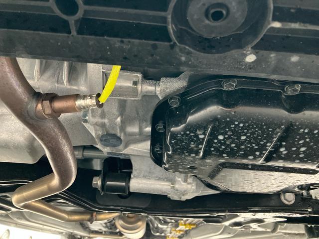 ミライース L SAIII スマートアシスト・コーナーセンサー・CVT・キーレスエントリー(31枚目)