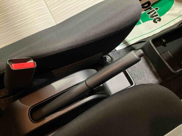 ミライース X SAIII スマートアシスト・コーナーセンサー・LEDヘッドランプ・電動格納式ドアミラー・マニュアルエアコン・キーレスエントリー・CVT(34枚目)