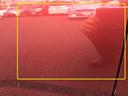Ｘ　Ｌパッケージ　ＳＡＩＩ　ナビ＆バックカメラ　衝突被害軽減ブレーキ（スマートアシスト２）　横滑り防止装置　プッシュボタンスターター　イモビライザー　オートエアコン　リヤワイパー(74枚目)
