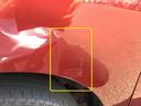 Ｌ　ＳＡＩＩＩ　黒内装　ＣＤチューナー　衝突被害軽減ブレーキ（スマートアシスト３）　横滑り防止装置　両側スライドドア　キーレスエントリー　電動格納ドアミラー　プライバシーガラス（75枚目）