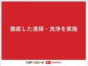 Ｌパッケージ　ナビ＆バックカメラ　ＥＴＣ　社外アルミホイール　ＬＥＤヘッドライト　クルーズコントロール　横滑り防止装置　プッシュボタンスターター　イモビライザー(52枚目)