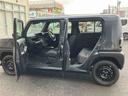 Ｘ　スマートアシスト・コーナーセンサー・ＬＥＤヘッドランプ・ＣＶＴ・ガラスルーフ・バックカメラ（36枚目）