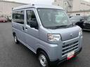 お車でご来店の際は”千葉県柏市風早1-6-5”にてお店の場所をご確認ください。柏市沼南町地域・国道16号線沿い、セブンパークアリオさんの向かい側でございます。