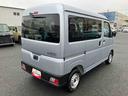 お問合せの際は、沼南店への電話番号は04-7160-6300です。U-CAR担当までお気兼ねなくお問い合わせくださいませ!