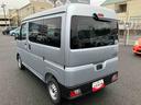 定期点検・消耗品交換・初回車検がセットになった”ワンダフルパスポート”対象車両となります。魅力的な価格設定とさせて頂いております!お車に合わせたプランをご紹介させて頂きますので、詳しくはスタッフまで!