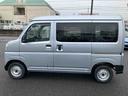 新しい買い方のご提案!残価設定型クレジット”ワンダフルクレジット”対象車両です。月々のお支払いも抑え魅力のた魅力の商品です。詳しくはスタッフまで♪