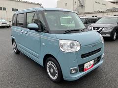 ֤ǤŹκݤϡոᣱݣݣɤˤƤŹξ򤴳ǧԾĮϰ衦ƻ褤֥ѡꥪθ¦Ǥޤ 7