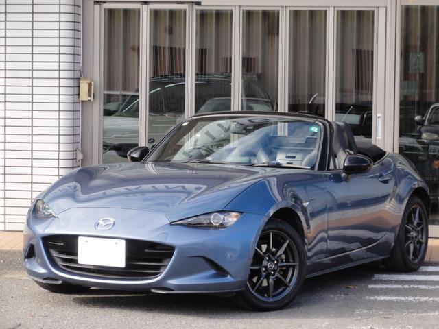 �I�[�v���G�A�[�͊i�ʂł��A�����ł��J���đ����Ă������������B