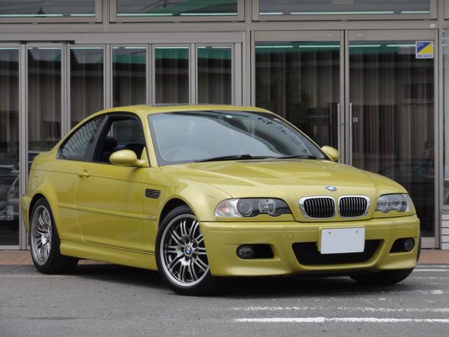 Ｍ３ Ｍ３クーペ　右　ＳＭＧ　フルノーマル（33枚目）