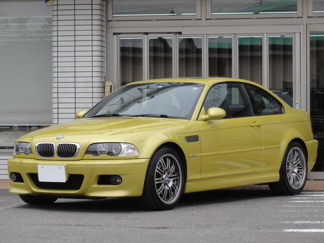 Ｍ３ Ｍ３クーペ　右　ＳＭＧ　フルノーマル（36枚目）