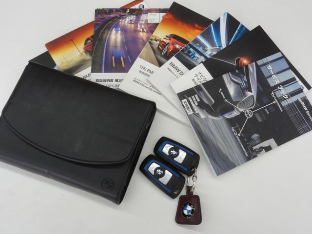 ２シリーズ Ｍ２３５ｉクーペ　Ｍ２３５ｉクーペ　赤革シート　フルノーマル　スマートキー２個（5枚目）