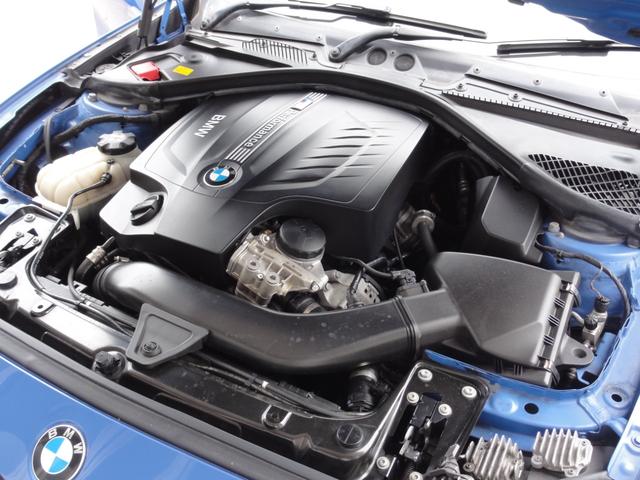 ２シリーズ Ｍ２３５ｉクーペ　Ｍ２３５ｉクーペ　赤革シート　フルノーマル　スマートキー２個（34枚目）