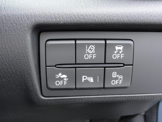 ロードスター 990S ブレンボキャリパー 純正レイズ 青幌 前後ドラレコ(22枚目)