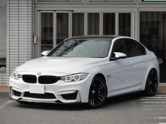 M3 M3(4枚目)