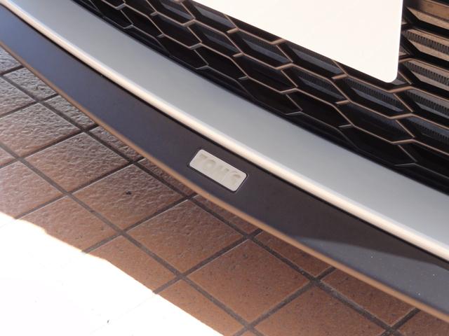 GRヤリス RZ ハイパフォーマンス(8枚目)