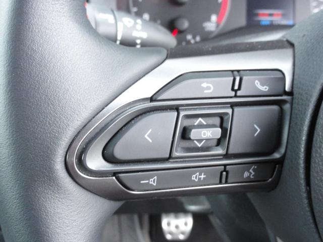 GRヤリス RZ ハイパフォーマンス(12枚目)