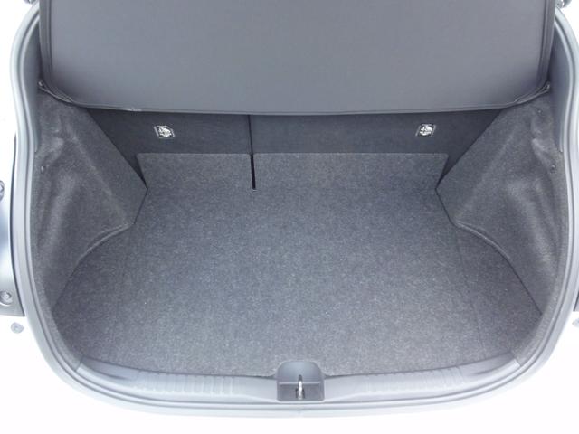 GRヤリス RZ ハイパフォーマンス(25枚目)