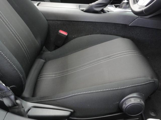 ロードスター ９９０Ｓ　ワンオーナー　テイン車高調　純正ブレンボキャリパー（9枚目）