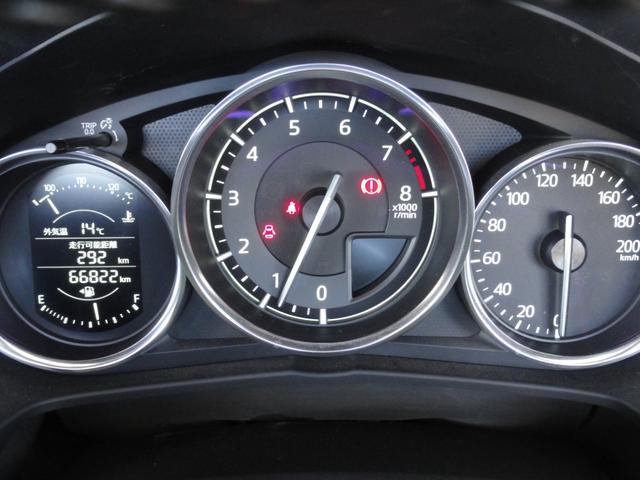 ロードスター ９９０Ｓ　ワンオーナー　テイン車高調　純正ブレンボキャリパー（20枚目）