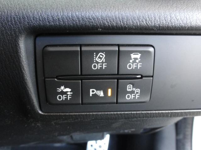 ロードスター ９９０Ｓ　ワンオーナー　テイン車高調　純正ブレンボキャリパー（22枚目）