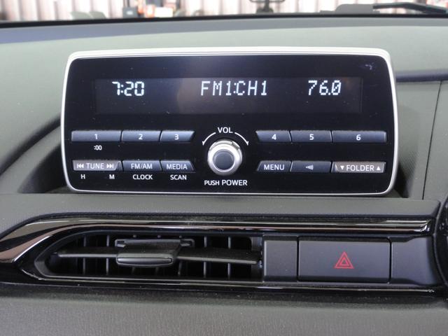 ロードスター ９９０Ｓ　ワンオーナー　テイン車高調　純正ブレンボキャリパー（23枚目）