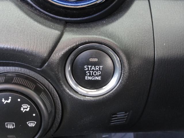 ロードスター ９９０Ｓ　ワンオーナー　テイン車高調　純正ブレンボキャリパー（24枚目）