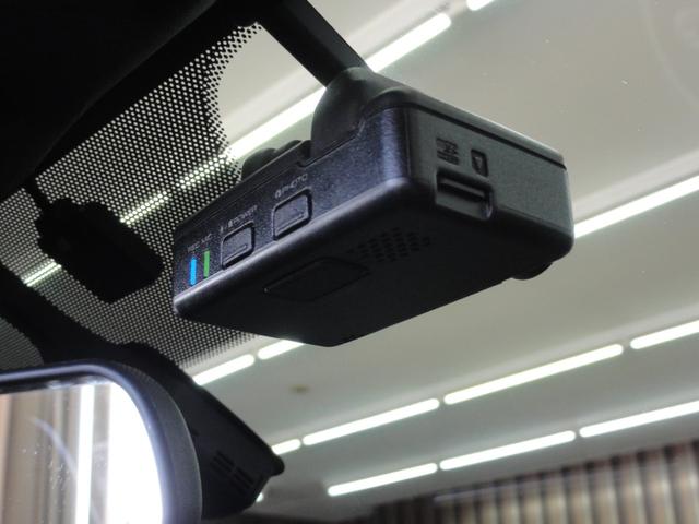 ロードスター ９９０Ｓ　ワンオーナー　テイン車高調　純正ブレンボキャリパー（25枚目）