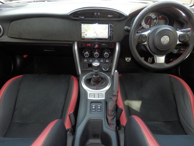 Toyota 86 Gt Limited Black Package 19 Blue M 7302 Km Details Japanese Used Cars Goo Net Exchange Toyota 86 Gt Limited Black Package 19 Blue M 7302 Km Details Japanese Used Cars Goo Net Exchange