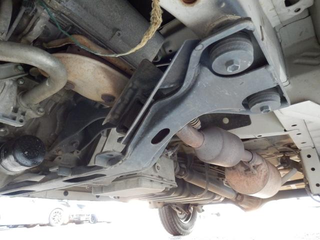 スクラム ＰＡハイルーフ　オートマ　パワーロック付き（33枚目）