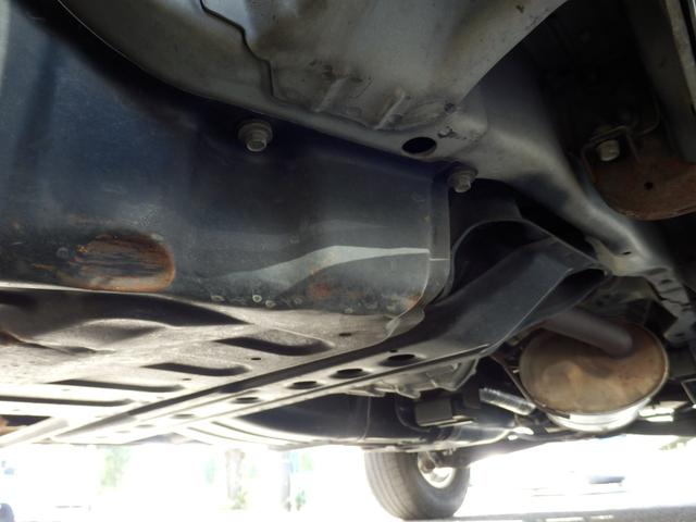 パジェロ ZRロング 純正ガソリンマニュアル ナビTV&ETC付き(30枚目)