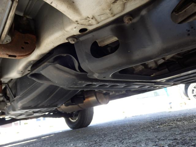 パジェロ ZRロング 純正ガソリンマニュアル ナビTV&ETC付き(31枚目)