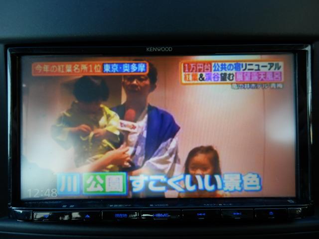 パジェロ ZRロング 純正ガソリンマニュアル ナビTV&ETC付き(33枚目)