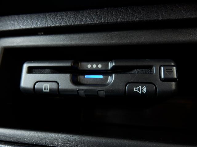 パジェロ ZRロング 純正ガソリンマニュアル ナビTV&ETC付き(34枚目)