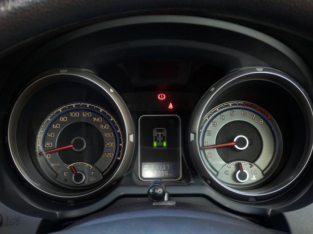 パジェロ ZRロング 純正ガソリンマニュアル ナビTV&ETC付き(35枚目)