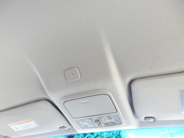 パジェロ ZRロング 純正ガソリンマニュアル ナビTV&ETC付き(37枚目)