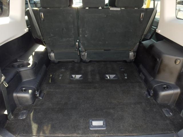 パジェロ ZRロング 純正ガソリンマニュアル ナビTV&ETC付き(41枚目)