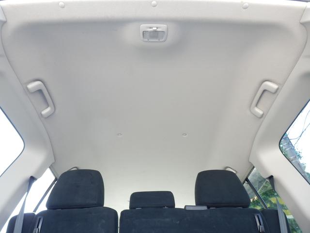 パジェロ ZRロング 純正ガソリンマニュアル ナビTV&ETC付き(42枚目)